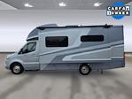 Used 2022 Mercedes-Benz Sprinter 3500XD Standard Roof Camper Van for sale #MNN209697 - photo 3