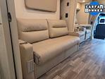 Used 2022 Mercedes-Benz Sprinter 3500XD Standard Roof Camper Van for sale #MNN209697 - photo 20
