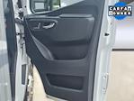 Used 2022 Mercedes-Benz Sprinter 3500XD Standard Roof Camper Van for sale #MNN209697 - photo 22