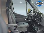 Used 2022 Mercedes-Benz Sprinter 3500XD Standard Roof Camper Van for sale #MNN209697 - photo 25