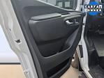 Used 2022 Mercedes-Benz Sprinter 3500XD Standard Roof Camper Van for sale #MNN209697 - photo 26