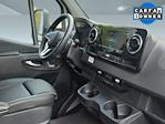 Used 2022 Mercedes-Benz Sprinter 3500XD Standard Roof Camper Van for sale #MNN209697 - photo 27