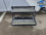 Used 2022 Mercedes-Benz Sprinter 3500XD Standard Roof Camper Van for sale #MNN209697 - photo 28