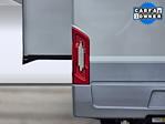 Used 2022 Mercedes-Benz Sprinter 3500XD Standard Roof Camper Van for sale #MNN209697 - photo 30