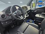 Used 2022 Mercedes-Benz Sprinter 3500XD Standard Roof Camper Van for sale #MNN209697 - photo 5