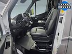Used 2022 Mercedes-Benz Sprinter 3500XD Standard Roof Camper Van for sale #MNN209697 - photo 6