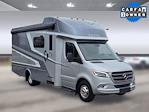 Used 2022 Mercedes-Benz Sprinter 3500XD Standard Roof Camper Van for sale #MNN209697 - photo 1