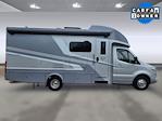 Used 2022 Mercedes-Benz Sprinter 3500XD Standard Roof Camper Van for sale #MNN209697 - photo 2