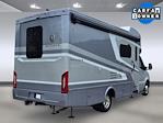 Used 2022 Mercedes-Benz Sprinter 3500XD Standard Roof Camper Van for sale #MNN209697 - photo 8