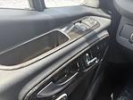 2024 Mercedes-Benz Sprinter 3500XD High Roof DRW RWD Passenger Van for sale #MRP649643 - photo 11
