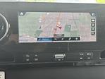 2024 Mercedes-Benz Sprinter 3500XD High Roof DRW RWD Passenger Van for sale #MRP649643 - photo 13