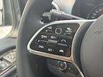 2024 Mercedes-Benz Sprinter 3500XD High Roof DRW RWD Passenger Van for sale #MRP649643 - photo 17
