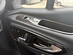 2024 Mercedes-Benz Sprinter 3500XD High Roof DRW RWD Passenger Van for sale #MRP649643 - photo 20