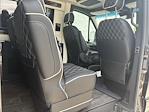 2024 Mercedes-Benz Sprinter 3500XD High Roof DRW RWD Passenger Van for sale #MRP649643 - photo 21