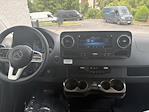 2024 Mercedes-Benz Sprinter 3500XD High Roof DRW RWD Passenger Van for sale #MRP649643 - photo 22
