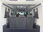 2024 Mercedes-Benz Sprinter 3500XD High Roof DRW RWD Passenger Van for sale #MRP649643 - photo 24