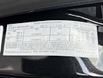 2024 Mercedes-Benz Sprinter 3500XD High Roof DRW RWD Passenger Van for sale #MRP649643 - photo 25