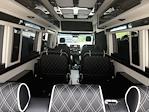 2024 Mercedes-Benz Sprinter 3500XD High Roof DRW RWD Passenger Van for sale #MRP649643 - photo 26
