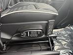 2024 Mercedes-Benz Sprinter 3500XD High Roof DRW RWD Passenger Van for sale #MRP649643 - photo 27