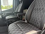 2024 Mercedes-Benz Sprinter 3500XD High Roof DRW RWD Passenger Van for sale #MRP649643 - photo 28