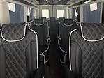 2024 Mercedes-Benz Sprinter 3500XD High Roof DRW RWD Passenger Van for sale #MRP649643 - photo 29