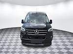 2024 Mercedes-Benz Sprinter 3500XD High Roof DRW RWD Passenger Van for sale #MRP649643 - photo 4