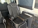 2024 Mercedes-Benz Sprinter 3500XD High Roof DRW RWD Passenger Van for sale #MRP649643 - photo 30