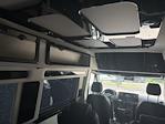 2024 Mercedes-Benz Sprinter 3500XD High Roof DRW RWD Passenger Van for sale #MRP649643 - photo 31