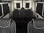 2024 Mercedes-Benz Sprinter 3500XD High Roof DRW RWD Passenger Van for sale #MRP649643 - photo 32