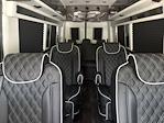 2024 Mercedes-Benz Sprinter 3500XD High Roof DRW RWD Passenger Van for sale #MRP649643 - photo 33