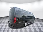 2024 Mercedes-Benz Sprinter 3500XD High Roof DRW RWD Passenger Van for sale #MRP649643 - photo 2