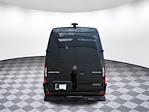 2024 Mercedes-Benz Sprinter 3500XD High Roof DRW RWD Passenger Van for sale #MRP649643 - photo 5