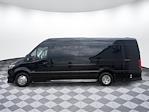 2024 Mercedes-Benz Sprinter 3500XD High Roof DRW RWD Passenger Van for sale #MRP649643 - photo 6