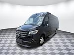 2024 Mercedes-Benz Sprinter 3500XD High Roof DRW RWD Passenger Van for sale #MRP649643 - photo 7
