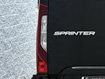 2024 Mercedes-Benz Sprinter 3500XD High Roof DRW RWD Passenger Van for sale #MRP649643 - photo 9