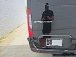2025 Midwest Mercedes-Benz LUXE cruiser...loaded. for sale #MRT161608 - photo 11