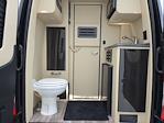2025 Midwest Mercedes-Benz LUXE cruiser...loaded. for sale #MRT161608 - photo 14