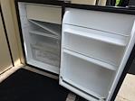 2025 Midwest Mercedes-Benz LUXE cruiser...loaded. for sale #MRT161608 - photo 20