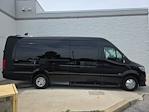 2025 Midwest Mercedes-Benz LUXE cruiser...loaded. for sale #MRT161608 - photo 21