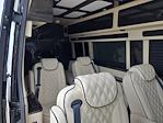 2025 Midwest Mercedes-Benz LUXE cruiser...loaded. for sale #MRT161608 - photo 22