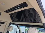 2025 Midwest Mercedes-Benz LUXE cruiser...loaded. for sale #MRT161608 - photo 23