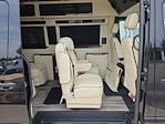 2025 Midwest Mercedes-Benz LUXE cruiser...loaded. for sale #MRT161608 - photo 25