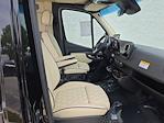 2025 Midwest Mercedes-Benz LUXE cruiser...loaded. for sale #MRT161608 - photo 26