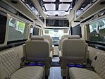 2025 Midwest Mercedes-Benz LUXE cruiser...loaded. for sale #MRT161608 - photo 27
