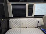 2025 Midwest Mercedes-Benz LUXE cruiser...loaded. for sale #MRT161608 - photo 29