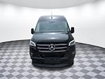 2025 Midwest Mercedes-Benz LUXE cruiser...loaded. for sale #MRT161608 - photo 4