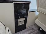 2025 Midwest Mercedes-Benz LUXE cruiser...loaded. for sale #MRT161608 - photo 32