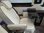 2025 Midwest Mercedes-Benz LUXE cruiser...loaded. for sale #MRT161608 - photo 33