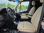 2025 Midwest Mercedes-Benz LUXE cruiser...loaded. for sale #MRT161608 - photo 35