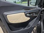 2025 Midwest Mercedes-Benz LUXE cruiser...loaded. for sale #MRT161608 - photo 36